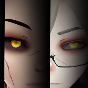 Wicked_Reception