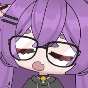 WickedFluffyVT