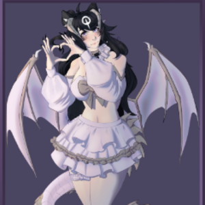 wickedgoth_vt