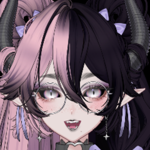 WickedLili