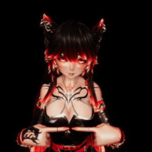 Wickedproxy
