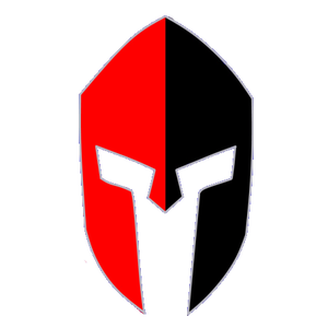 wickedtrojan11
