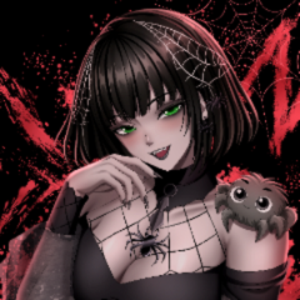 WickedWebbed