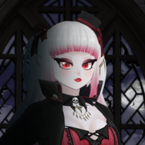 WickedWendyVT