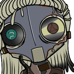 WickieAdrift