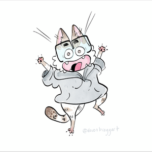 wiffles_tj