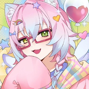 WiffleTheCatboi