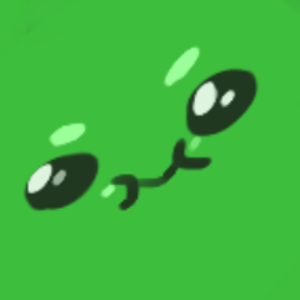 Wiggly_Juggins