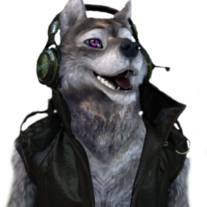 WiggyBugg