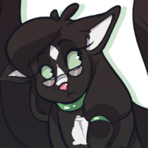 WikiKittyia