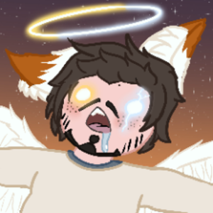 Wilbo_Waffles