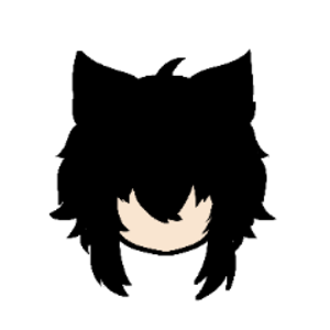 WilChat_