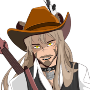 Wild_West_Waffle