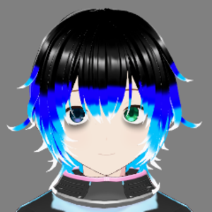 wildcard_alice