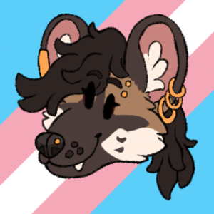 WildDoggoJackie