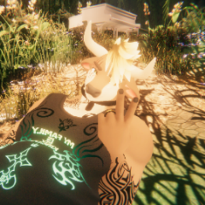 wildedgestudios