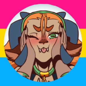 WildFaye