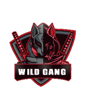 WildGang02