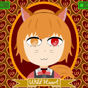 wildheart10