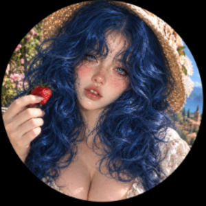 WildMothBerry