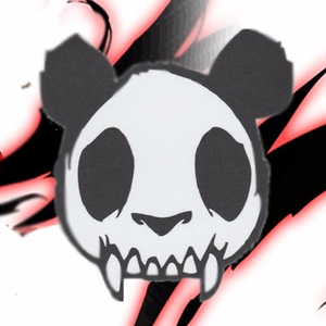 Wildpandaman