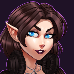 WildRiverWitch
