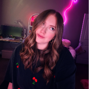 wildviolets_