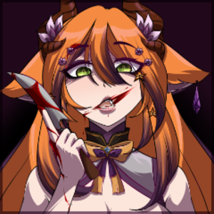 wildviolets_
