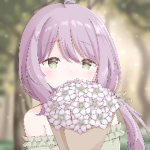 Will0wtree_vt