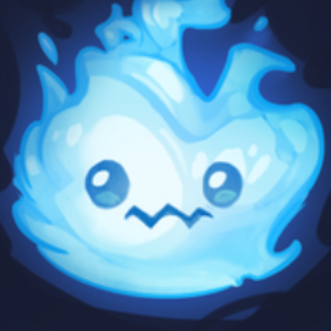 will_o_wispy