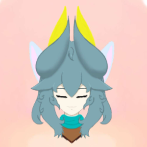 WillaMoiva