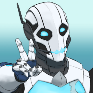 Willicker