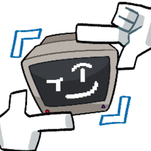 Willis_OS