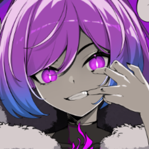 Willow_Wisp_VT