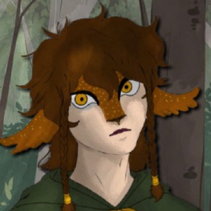 WillowFawns