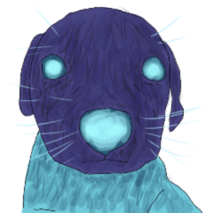 GhostDog_Willo