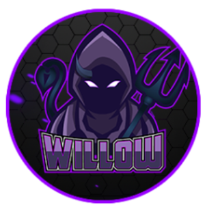 WillowPaden