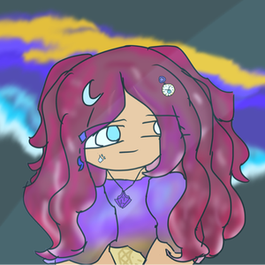 willowquartzzz