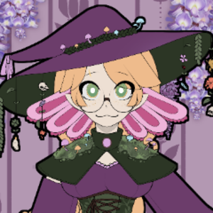 Willowsteria_VT