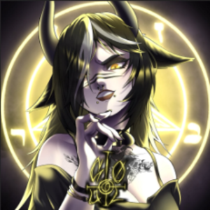 WillowTheBaphomet