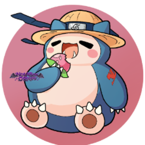 WillowwispXD