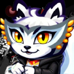 willpuri_