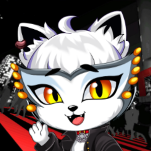 willpuri_