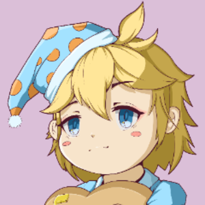 WillSleepsNot