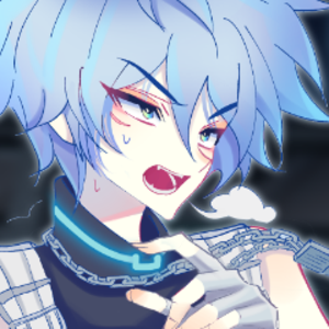 Willu_Desu