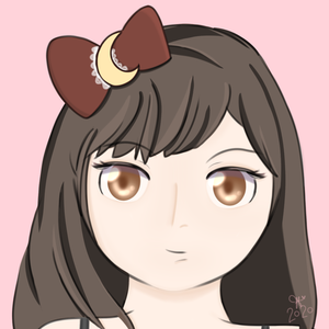 willyumimyvalentine