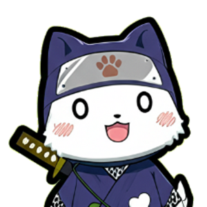 wimpyninja_103
