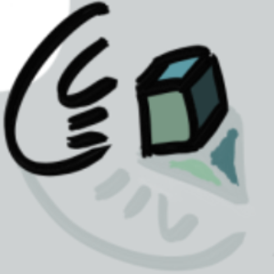 Wind_Cubes
