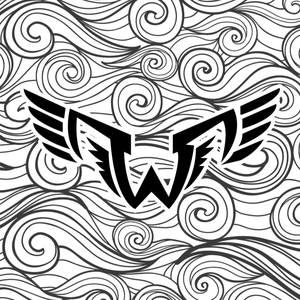 windsresolve