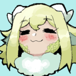 WindyGria